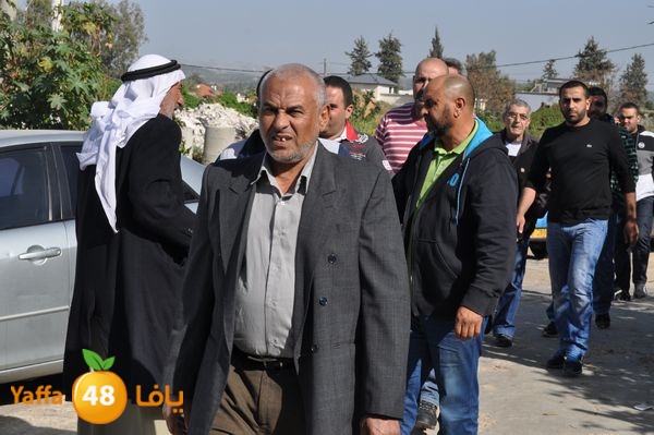 rayetsol7s310 (13).JPG